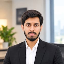 badaryounas
