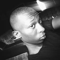 awostephen