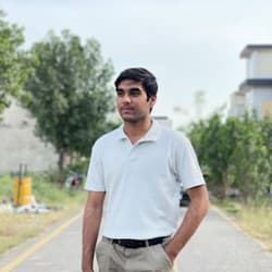 uneeb_bhatti3
