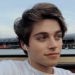 shiyaansameer