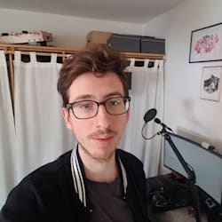 robin_pk