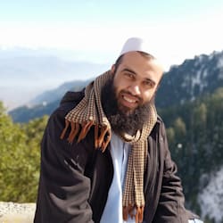 amirkhanshn