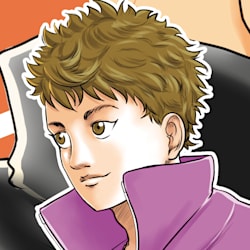 animariano