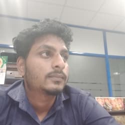 dineshkumark298