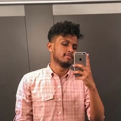 kavindu_aj