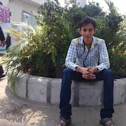 abhayjani