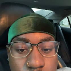 davion_ggg