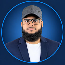 abubakar_ranaji