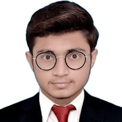 rumman_saeed