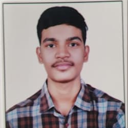 avishekpaulsol