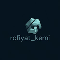 rofiyat_kemi
