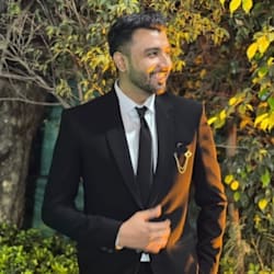 safir_pathan