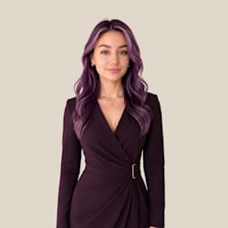 maya_chevrier