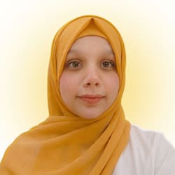 maliha_bano01