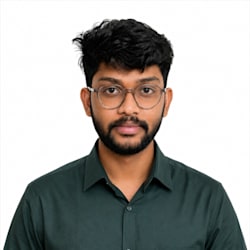 chakrireddy18