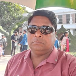ahsanurrahman12