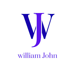 williamjohn599