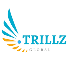 trillzglobal