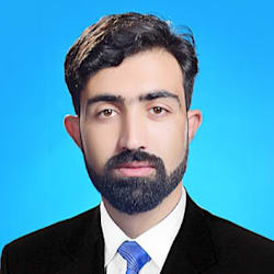iqtidar0512