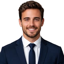 boostetsysales