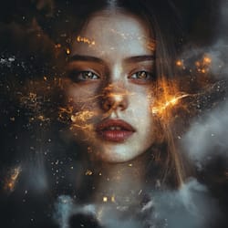melinaillilanf