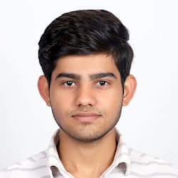 rudraamahajan