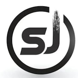 siobhan_john