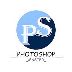 ps_master24