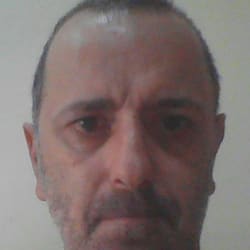 josito75