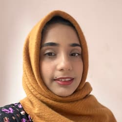 chsamraseher