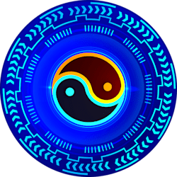 adobe_tanzil