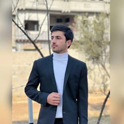 rn_hasham