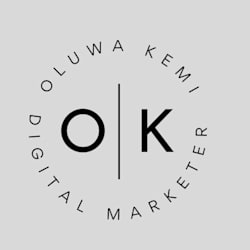 oluwa_kemi8