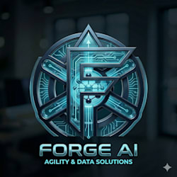 fer_data