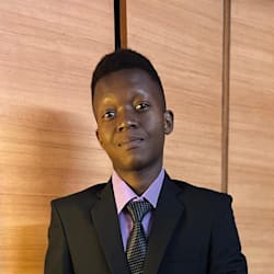 khalidabibo