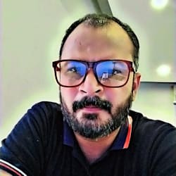 asimdesign789