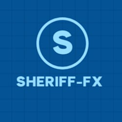 sherifffxea
