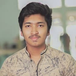creativelogo37
