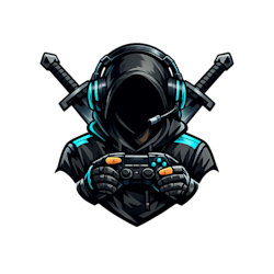 bando_skater