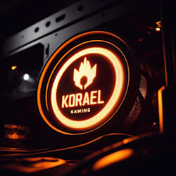koraelttv