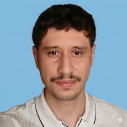 itsokba