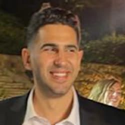 karim_kkh
