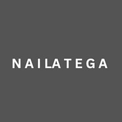 nailatega