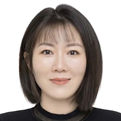 helen_phd