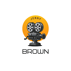 jennybrown6940