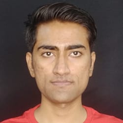 neerajkumar0657