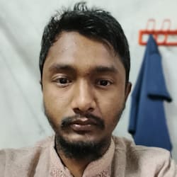 sajjadhoss552