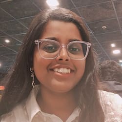bhoomigupta_