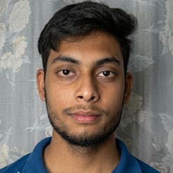 ritikrayy01