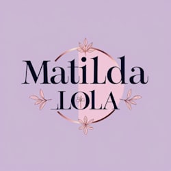 matilda_lola